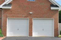 free Low Town garage extension quotes