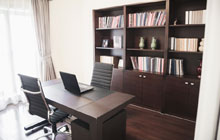 Low Town home office construction leads
